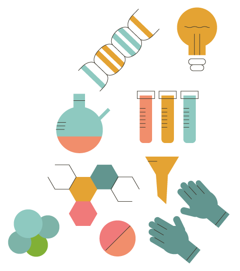 laboratory instruments